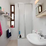 Occidente Apartment Lignano Sabbiadoro