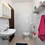 Apartment Occidente *