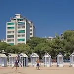 Occidente Apartment