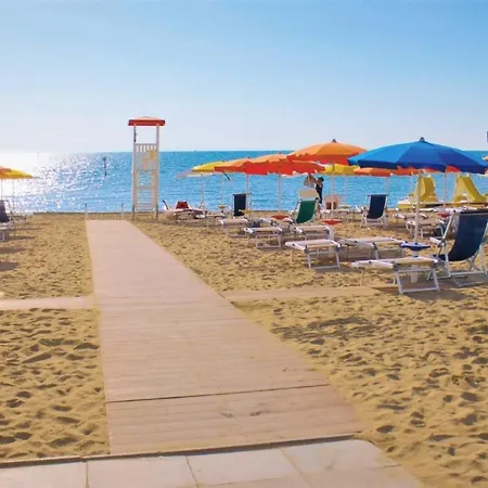 Occidente * 利尼亚诺萨比亚多罗