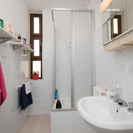 Occidente Apartamento Lignano Sabbiadoro