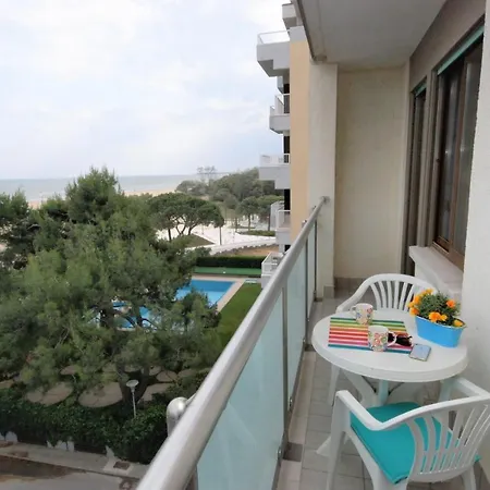 Occidente * Lignano Sabbiadoro