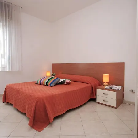 Occidente Apartamento